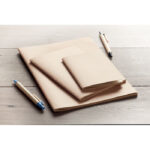 MINI PAPER BOOK - Image 6