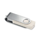 TECHMATE+ - Image 3