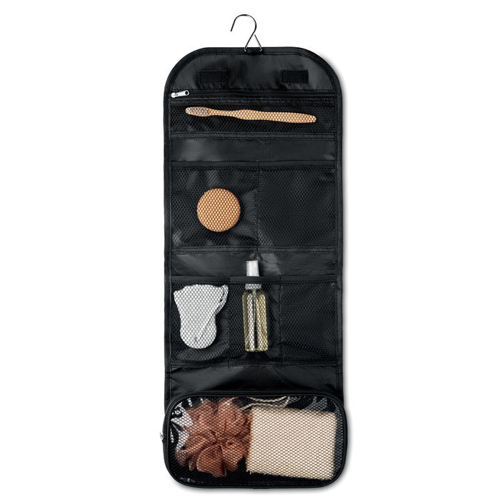 midocean-MO9874-0-mo9874-03.jpg COTE BAG - Image 1
