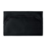 COTE BAG - Image 3