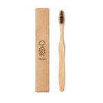 DENTOBRUSH - Image 3