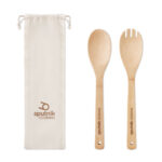 MAYEN SET - Image 2