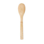 MAYEN - Image 2