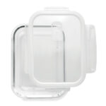 PRAGA LUNCHBOX - Image 2