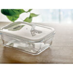 PRAGA LUNCHBOX - Image 3