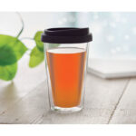 BIELO TUMBLER - Image 6