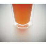 BIELO TUMBLER - Image 7