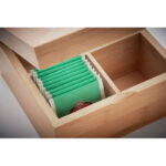 CAMPO TEA - Image 7