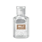 GEL 30 - Image 3
