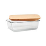 TUNDRA LUNCHBOX - Image 2