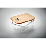 TUNDRA LUNCHBOX - Image 3