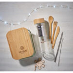 TUNDRA LUNCHBOX - Image 4