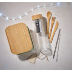 TUNDRA LUNCHBOX - Image 5