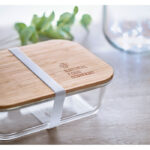 TUNDRA LUNCHBOX - Image 6
