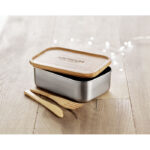 SAVANNA - Image 5