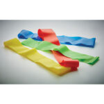 FITBAND - Image 3