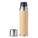 CHAN BAMBOO - Image 3
