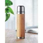 CHAN BAMBOO - Image 5