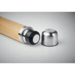 CHAN BAMBOO - Image 6