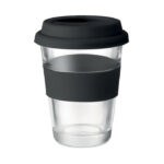 ASTOGLASS - Image 2