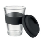 ASTOGLASS - Image 3