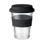 ASTOGLASS - Image 4