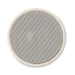ROUND BASS+ - Image 4