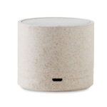 ROUND BASS+ - Image 6