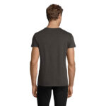 REGENT FIT - Image 2