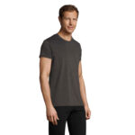 REGENT FIT - Image 3