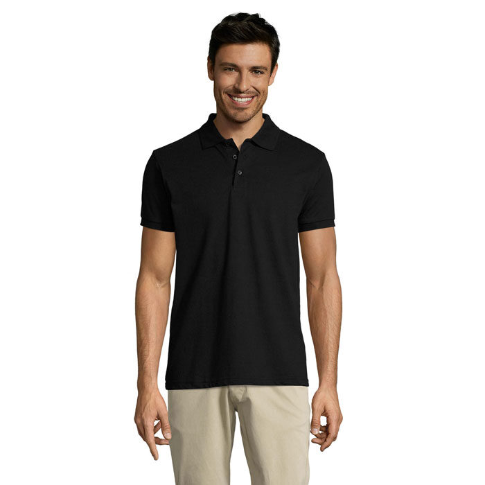 midocean-S00571-0-s00571-bk.jpg PRIME MEN - Image 1
