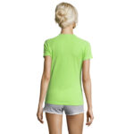 SPORTY WOMEN - Image 2