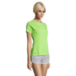 SPORTY WOMEN - Image 3