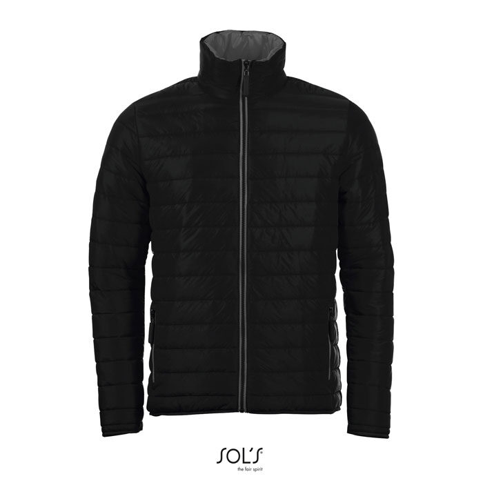 midocean-S01193-0-s01193-bk.jpg RIDE MEN - Image 1