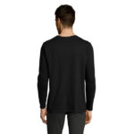 IMPERIAL LSL MEN - Image 2