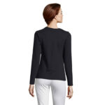IMPERIAL LSL WOMEN - Image 2