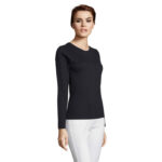 IMPERIAL LSL WOMEN - Image 3
