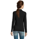 PERFECT LSL WOMEN - Image 2