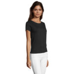 REGENT FIT WOMEN - Image 3