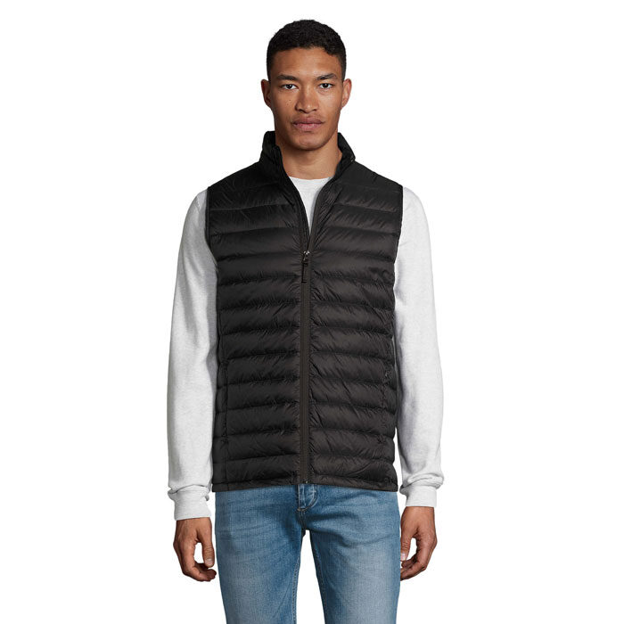 midocean-S02889-0-s02889-bk.jpg WILSON BW MEN - Image 1
