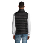 WILSON BW MEN - Image 2