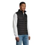 WILSON BW MEN - Image 3
