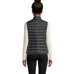 WILSON BW WOMEN - Image 2