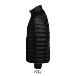 WILSON MEN - Image 4