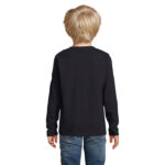 IMPERIAL LSL KIDS - Image 2