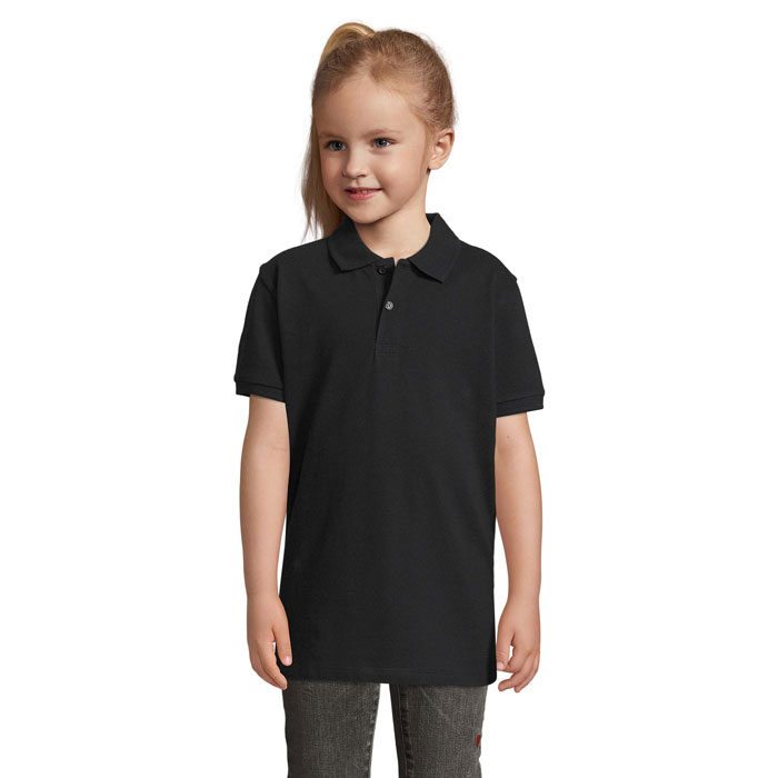 midocean-S02948-0-s02948-bk.jpg PERFECT KIDS - Image 1