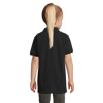 PERFECT KIDS - Image 2