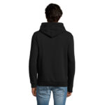 SPENCER - Image 2