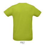SPRINT - Image 2