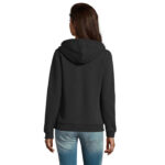 SPIKE WOMEN - Image 2